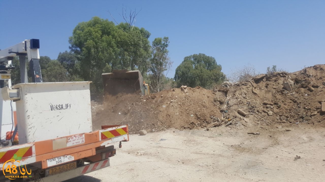 dahmash closed3 (4).jpg